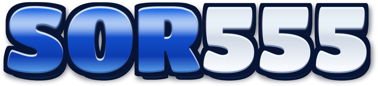 SOR555